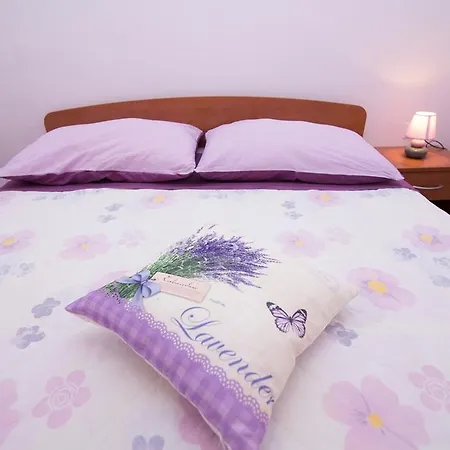 Darko * Veli Lošinj