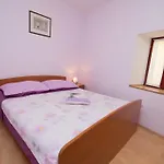 Darko 公寓 Veli Lošinj