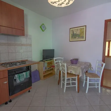 Darko Veli Lošinj