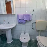 Darko Apartmán